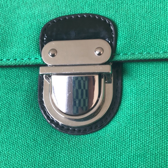 Envelope Clutch - Picture 6 of 6